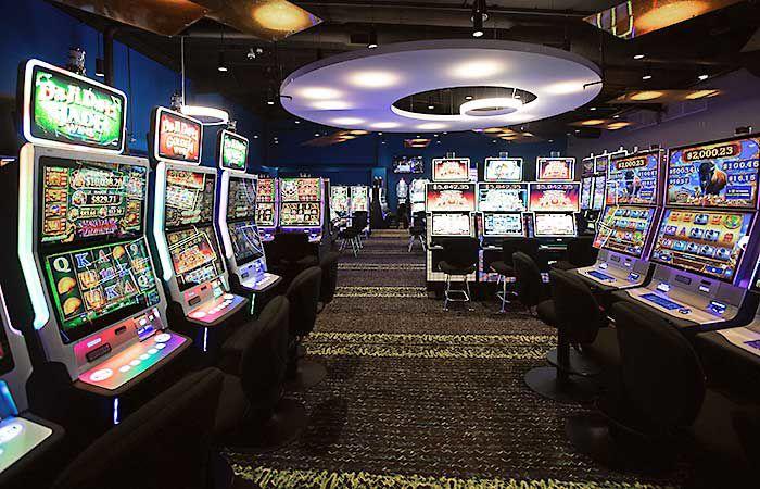 Goldenslot ฟรีเครดิตอำนวยความสะดวกสล็อตออนไลน์