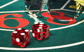มีการเลือกบาคาร่าออนไลน์กันอย่างมากมาย sagame1688 casino online