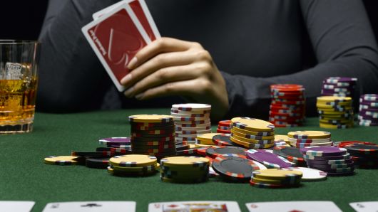 เล่น ts911 Bet คาสิโนออนไลน์สำหรับใครบางคนอาจจะเป็นเรื่องที่ค่อนข้างยาก