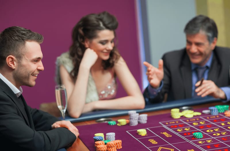 ความชัดเจนบริการเล่นบาคาร่าออนไลน์ baccarat 888