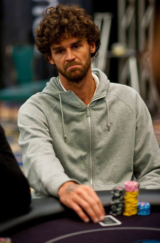 เกมส์บาคาร่าออนไลน์เล่นยังไงได้เงิน sagame1688 casino online