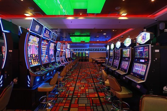 Goldenslot ผ่านเว็บปลอดภัยได้เงินง่ายไร้กลโกง