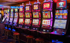 สมัคร Goldenslot ศูนย์รวมเกมส์ที่ดีที่สุดเล่นได้เงินจริง