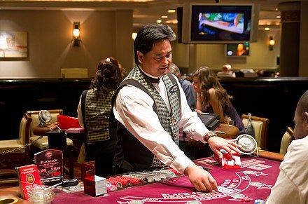 ดราก้อนไทเกอร์คัดสรร casino online ชั้นนำได้เงินจริง