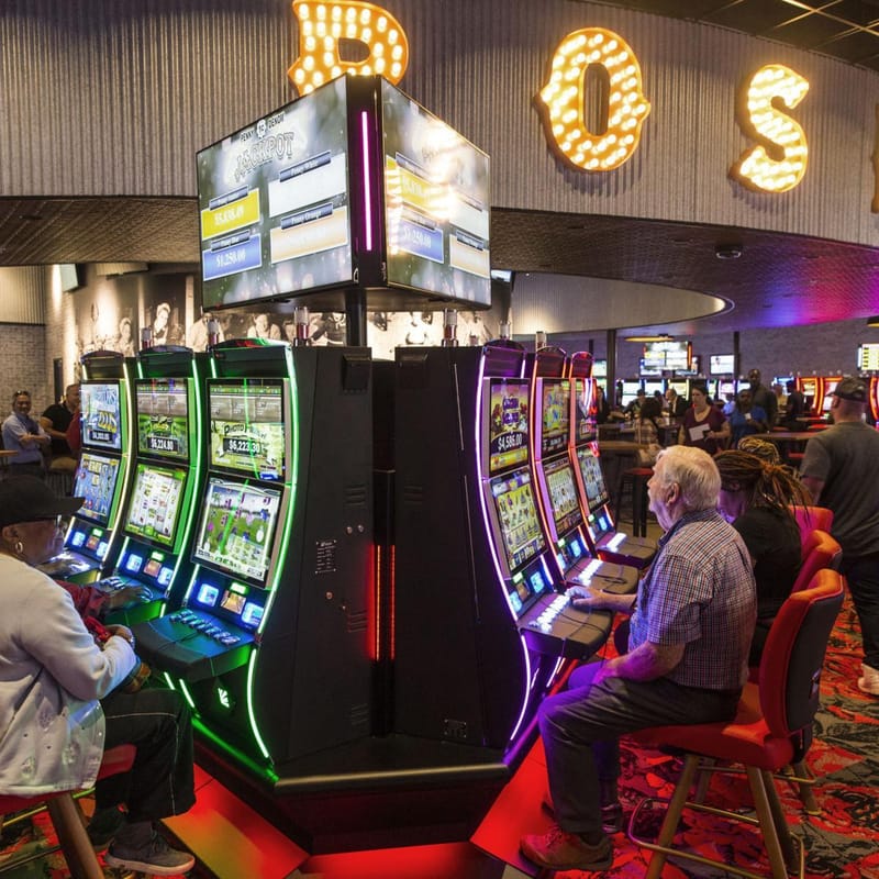 สูตรการสมัคร Goldenslot สล็อตออนไลน์แบบ 5 รีล
