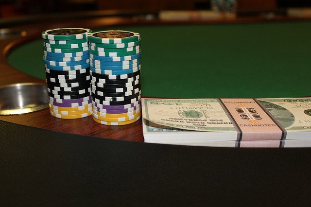Casino online 888 มันจริงมั้ยลงพิสูจน์ดูกัน