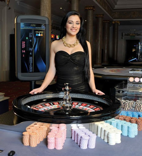ข้อดี-ข้อเสียของการเล่น baccarat 888