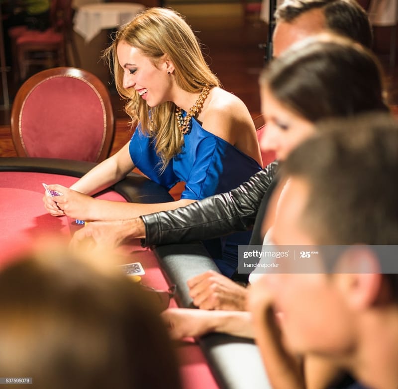 เว็บไซต์มีจำนวนมากของสูตรการเล่นเกมที่จะใช้ baccarat w88