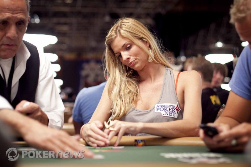 casino-nine ง่ายต่อการเล่น