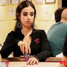 ทุกครั้งที่เราเห็นเหตุผลที่จะเล่นเกม baccarat w88