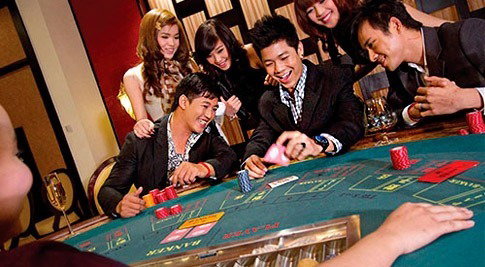 สมัคร Allbet เล่นเว็บไซต์คาสิโนออนไลน์ดีที่สุด