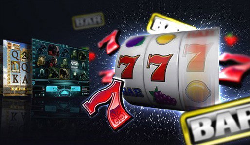 ตลอด 24 ชั่วโมงผ่านเว็บไซต์ที่ใช้คาสิโนเกม EVO