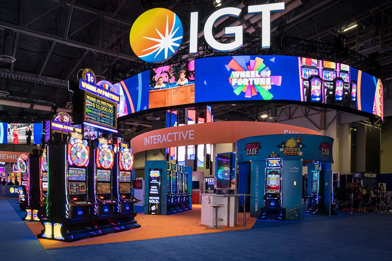 ด้วยการสนับสนุนสล็อตออนไลน์ของ Goldenslot