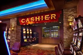 บริการจํานวนมากเปิดสล็อตออนไลน์ Goldenslot ทดลองเล่น