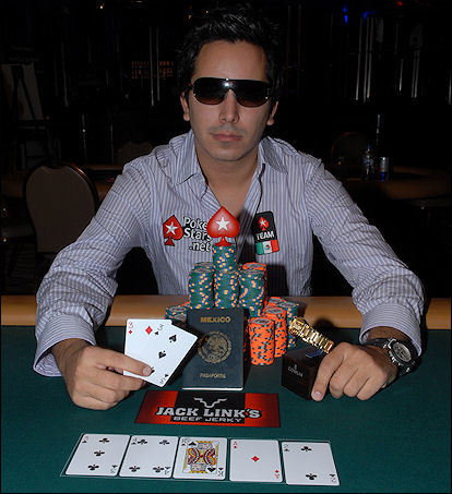 BACCARAT 1688 ออนไลน์จะกลายเป็นที่นิยมมากที่สุดในหมู่ผู้เล่นไทย