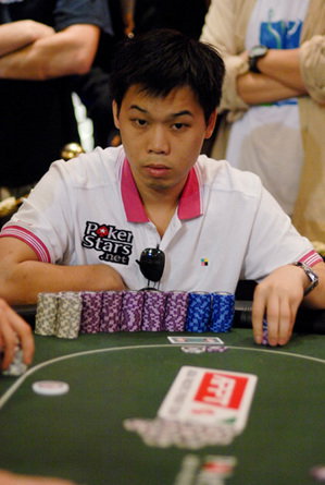 วิธีเล่น SEXY BACCARAT การลงทุนในหลายร้อยอาจเป็นล้าน