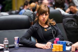 ทุกอย่างและคุณต้องเลือกที่จะเล่นคาสิโนออนไลน์ IMIWIN