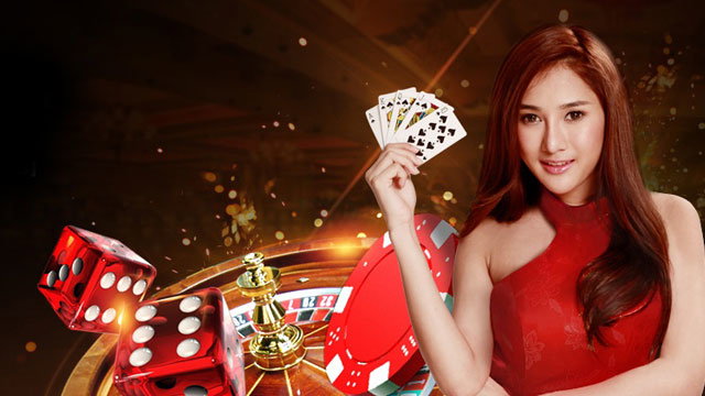 เล่นเกมได้เงินจริงฟรีฟรีโปรแกรมสูตรคาสิโนออนไลน์