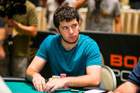 เกมวิธีเล่น SEXY BACCARAT ออนไลน์ซึ่งถือว่าเป็นเกมที่ดีที่สุด