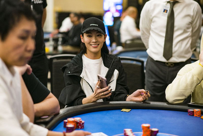 วิธีเลือกห้องบาคาร่าคาสิโนออนไลน์เป็นที่นิยมมากในช่วงทศวรรษที่ผ่านมา