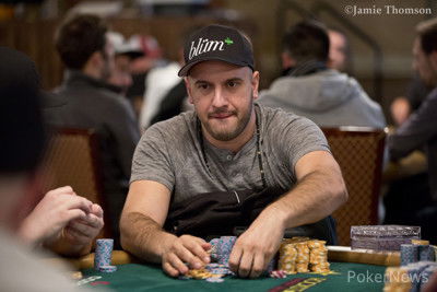 คุณสามารถเลือกจากเกมยอดนิยมอื่น ๆบาคาร่าออนไลน์ เว็บไหนดี