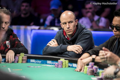 สล็อตออนไลน์คาสิโนออนไลน์ที่ถูกต้องไม่รับประกันการบริการลูกค้าที่ดี