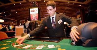 SA Gaming 88 คาสิโนออนไลน์ระบบออนไลน์สดที่เข้าถึงหน้าเว็บไซต์ได้ง่าย