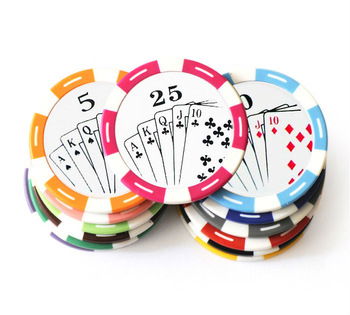 บาคาร่า 1688 ที่น่าพอใจและคุ้มค่าที่สุด