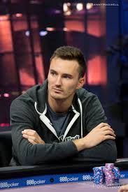 บาคาร่า 777 ออนไลน์ระบบการจ่ายเงินที่รวดเร็ว