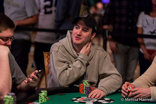 เมื่อใช้บริการนี้คุณสามารถลงทุนและใช้งานได้สมัครบาคาร่า