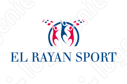 EL RAYAN SPORT