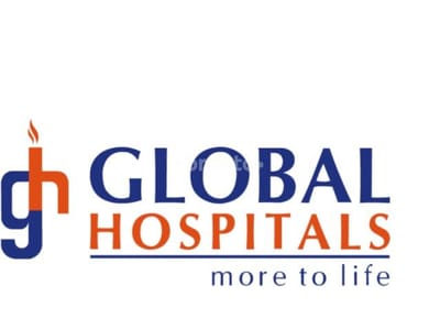 GLOBAL HOSPITALS
