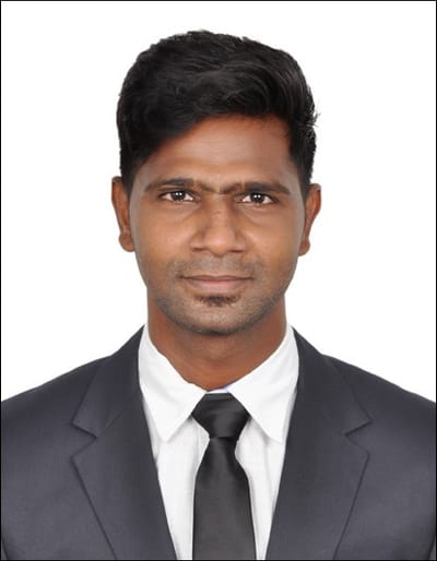 About me image