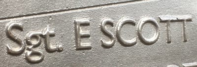 Battle of Britain image