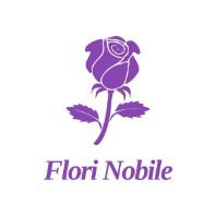 Flori Nobile