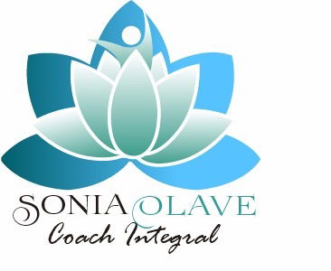 Sonia Olave Psicología y Coaching