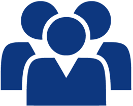 Portal para residentes