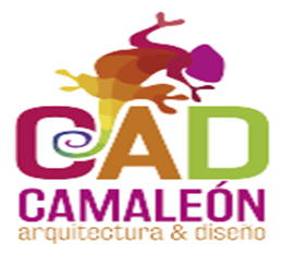 www.aydcamaleon.com