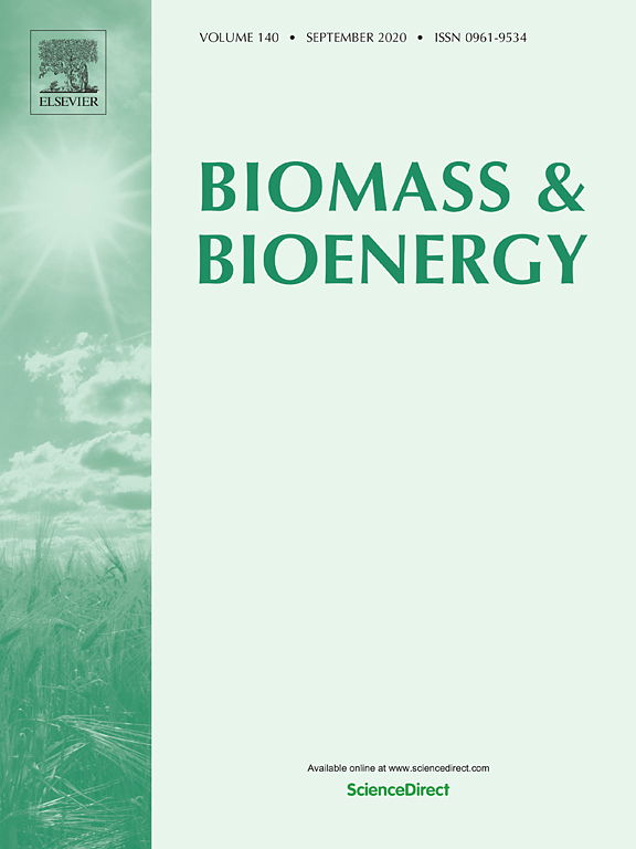 Journal article