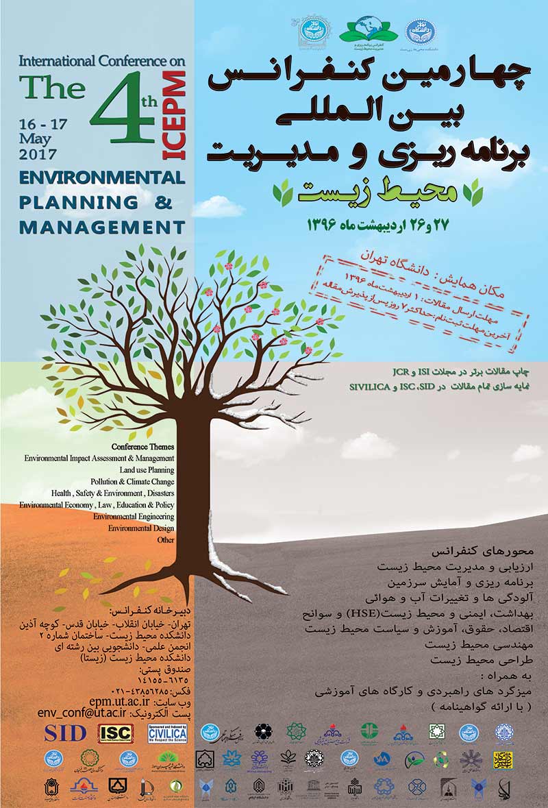 Conferences paper
