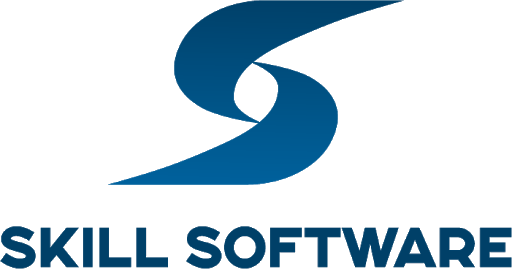 Software skills