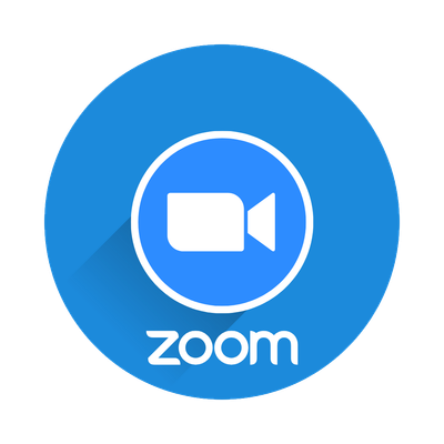 برامج التواصل والمنصات التعليمية