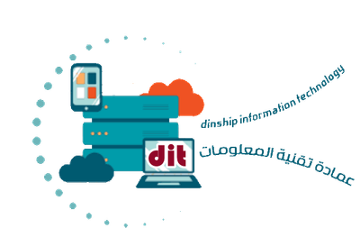 صفحة إدارة الموقع