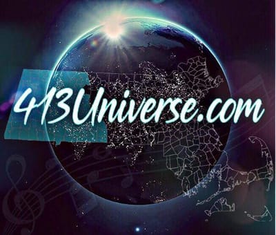 413Universe.com