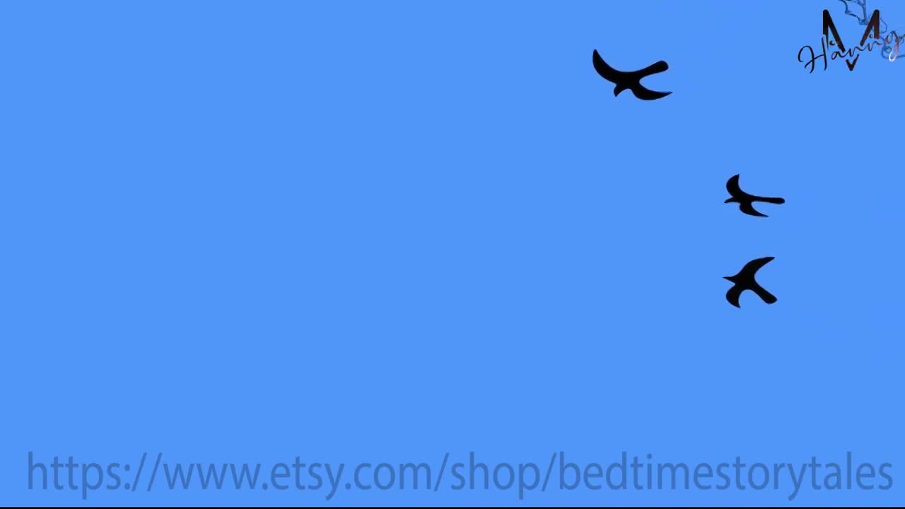 A DRAGON WITH A COLOUR QUEST