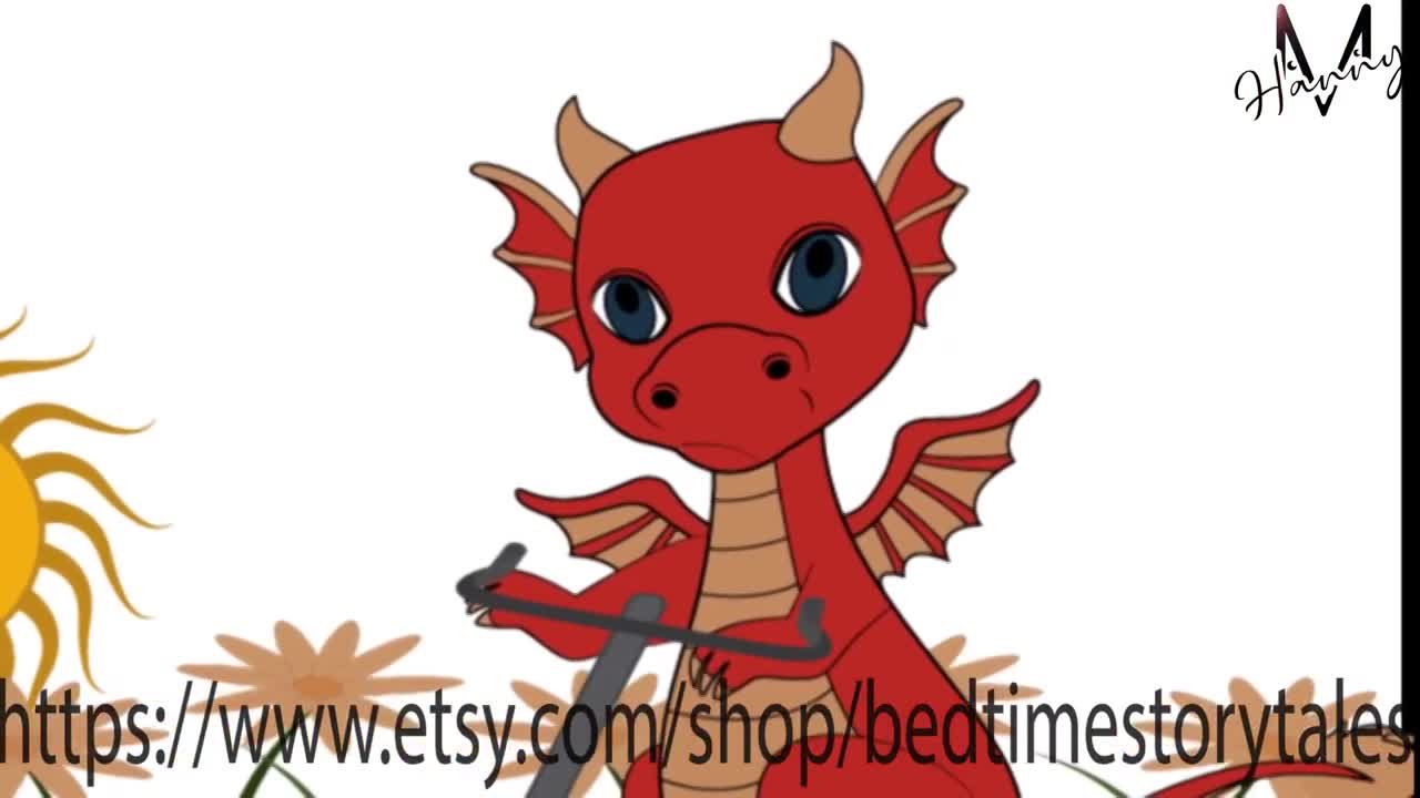 ADVENTURE TO THE CAVE