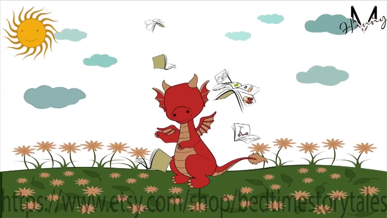 THE WORLD OF IMAGINATION