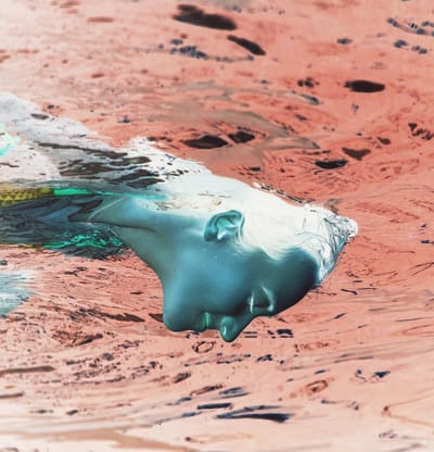 The End Start -Chapter 8 Maria 2-2