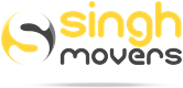 Singh movers