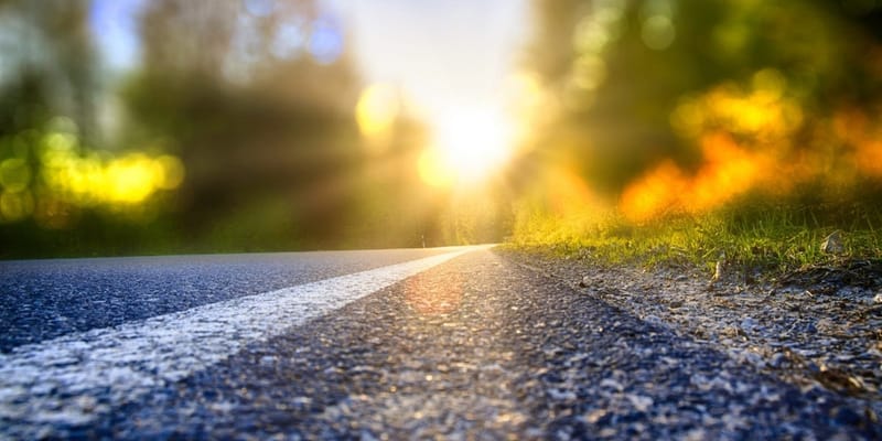 2022年7月 - 穩中求活：解你的燃眉之急（Chinese Only）